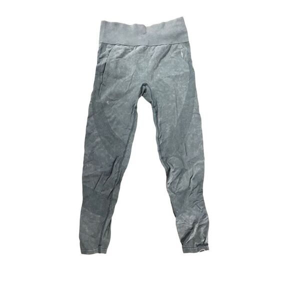 PINK Victoria's Secret Pants - Victoria secret pink leggings size medium